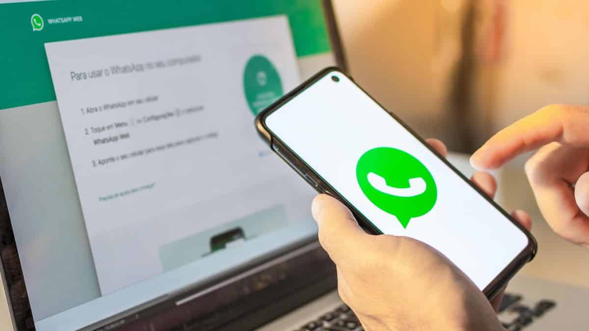 WhatsApp inicia testes para chamadas de vídeo e voz no PC
