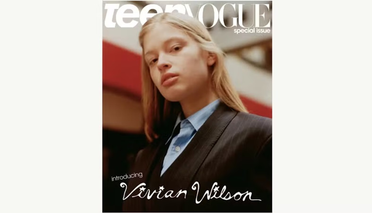 Filha trans de Elon Musk chama pai de 'patético' e diz não saber quantos irmãos tem