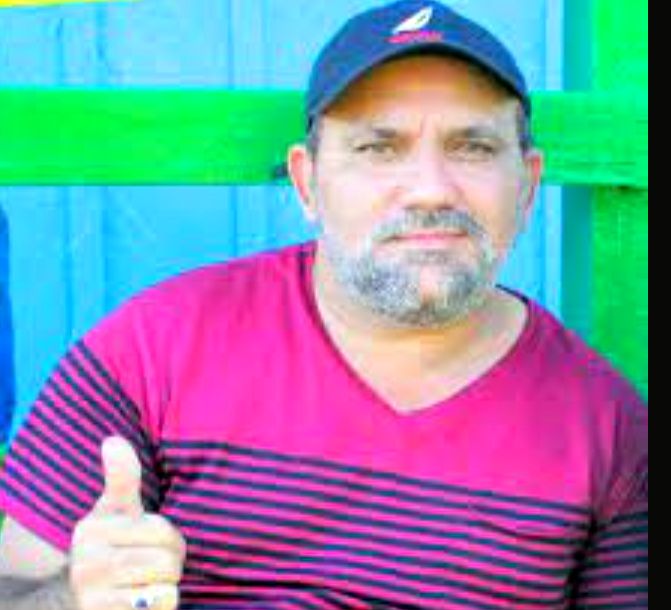 Prefeito de Tefé homologa licitação sem dizer valor da compra