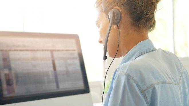 Confira 34 vagas de emprego divulgadas pelo Sine Manaus para sexta-feira