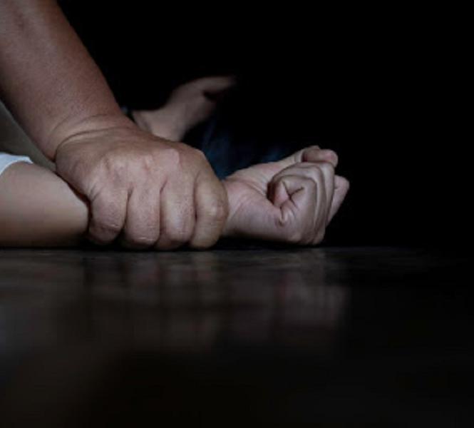 Estupro de vulnerável é crime hediondo, mesmo que sem contato sexual físico