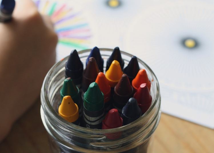 Manaus firma parceria com Sesi por mais vagas em creches