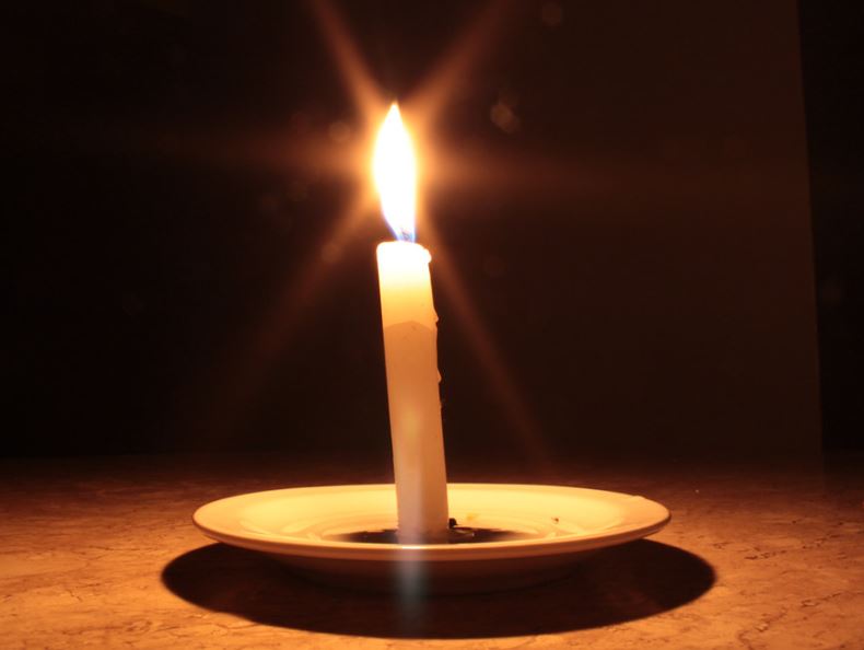 Ramal na AM-010 e 9 bairros em Manaus ficam sem energia nesta terça-feira