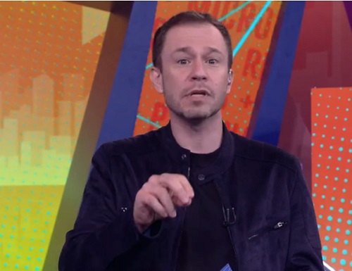 Final do Brasileirão altera programação do BBB 21; confira