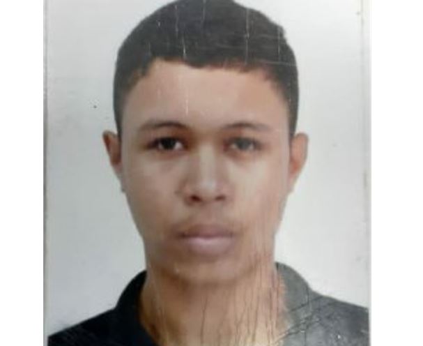 Jovem com deficiência desaparece após sair da casa da avó em Manaus