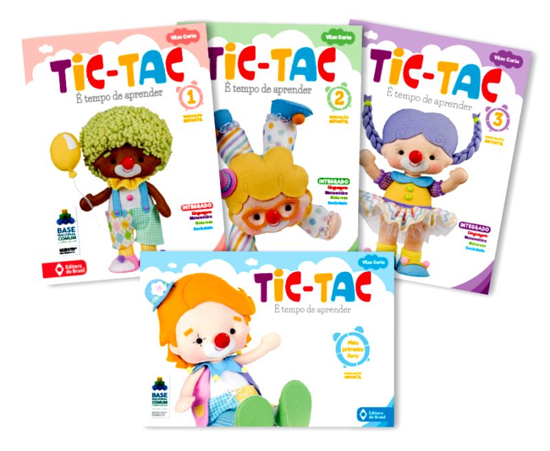 Iranduba vai comprar coleção Tic Tac por R$ 767 mil