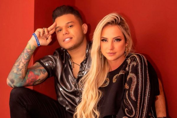 Tierry e empresário de Gabi Martins brigam durante festa de aniversário