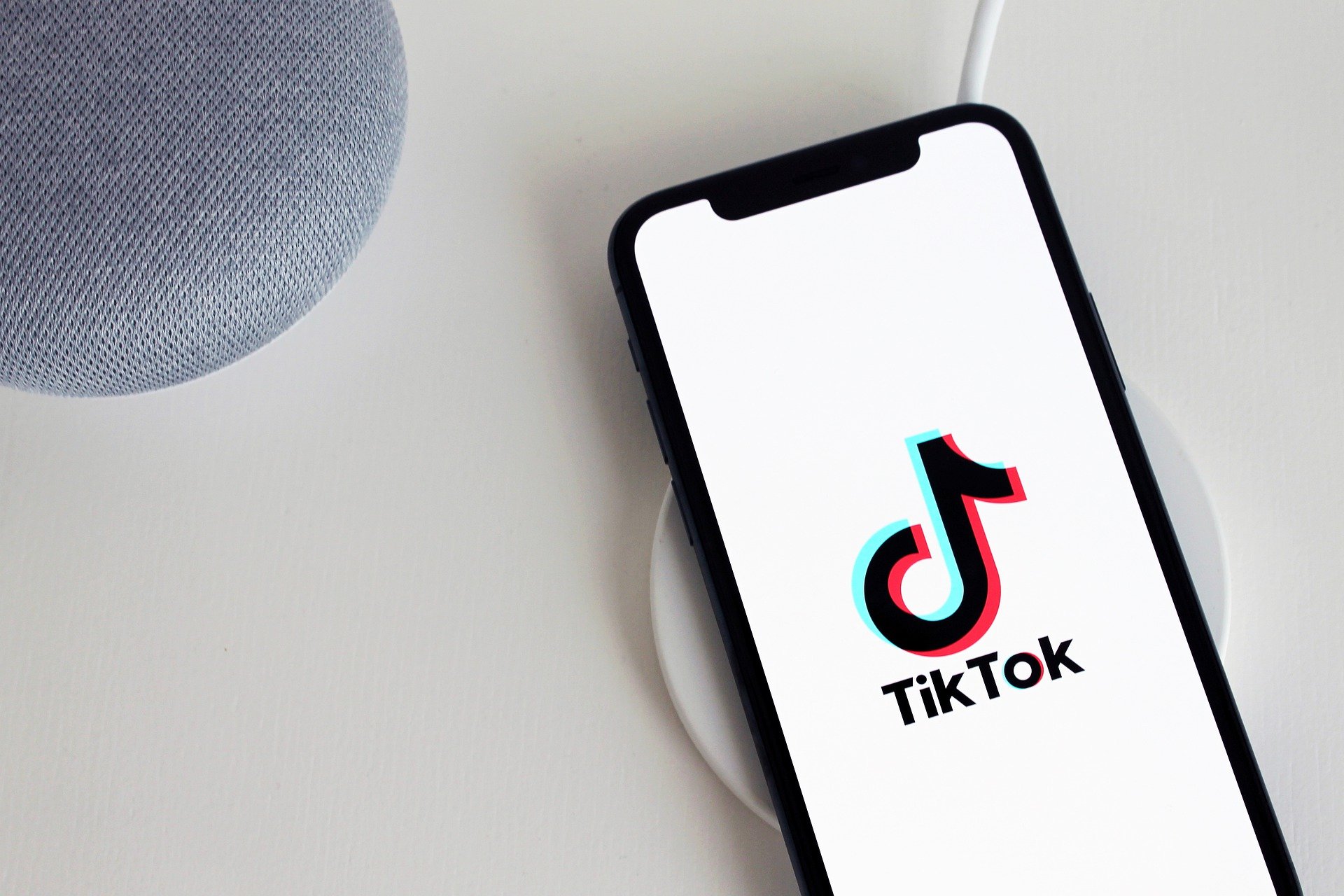 Compras poderão ser feitas através do aplicativo TikTok