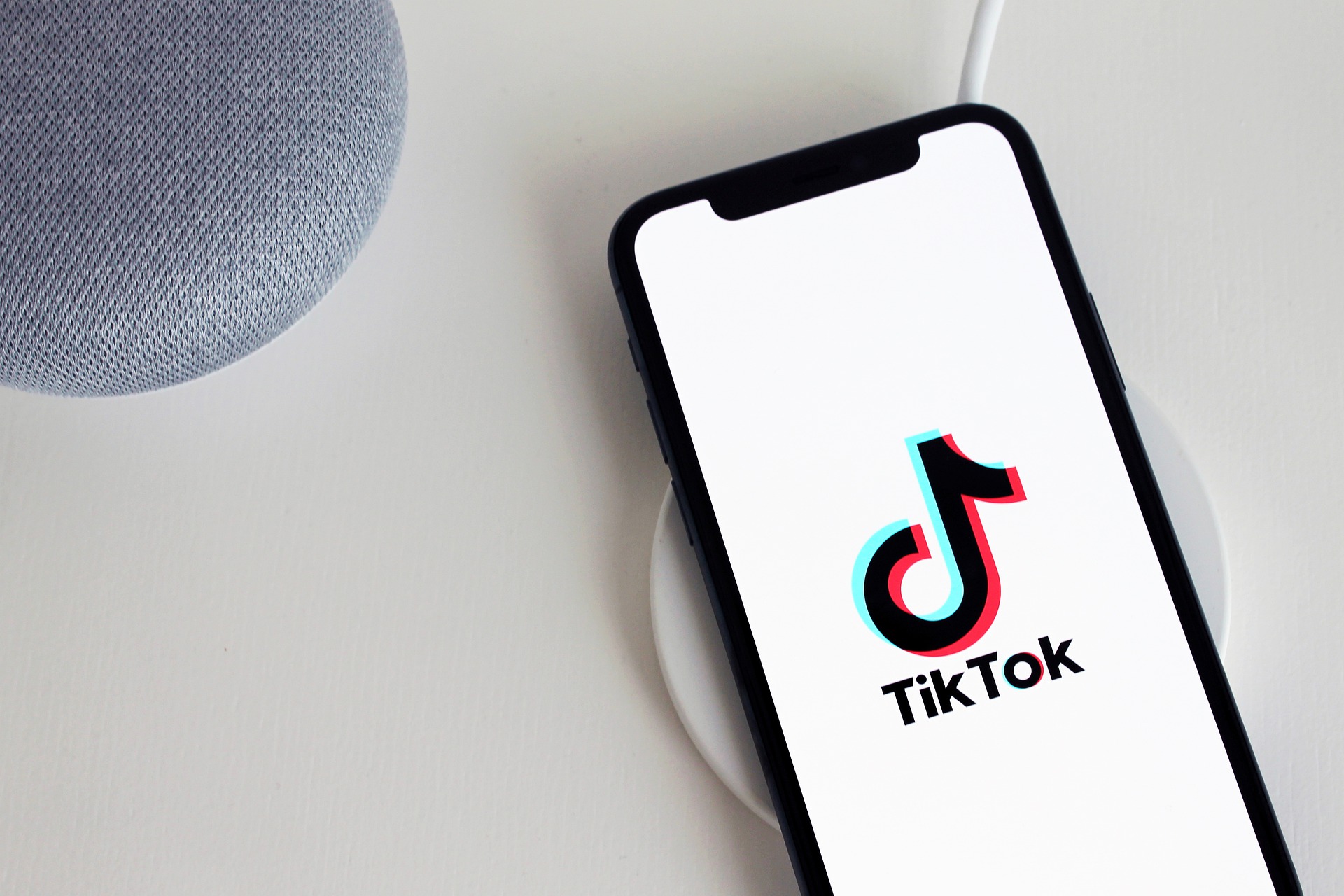 TikTok pode se tornar um rival à altura para o Google