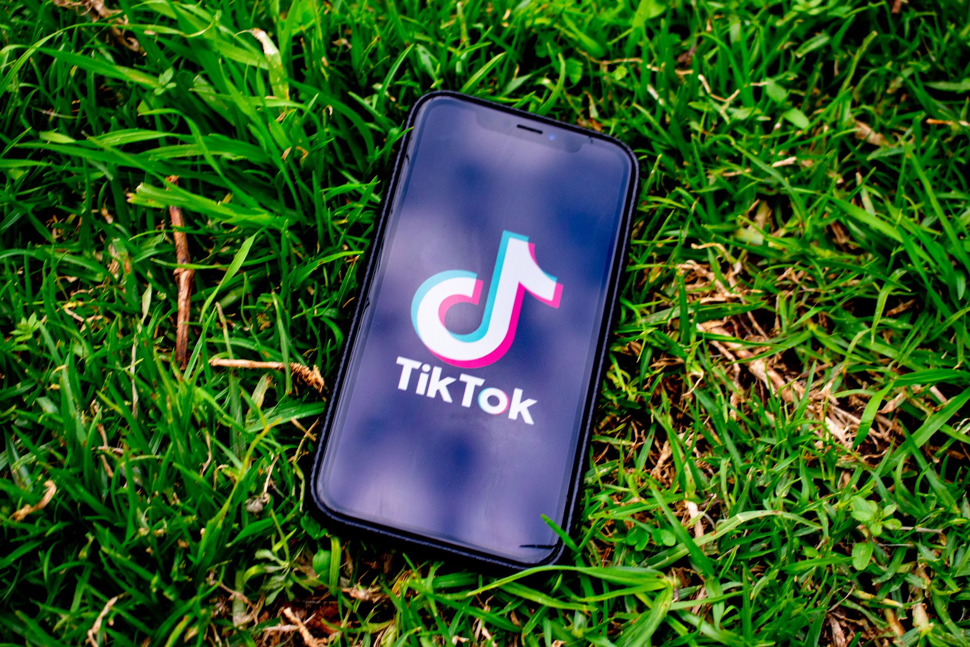 TikTok pretende aumentar a duração dos vídeos do App