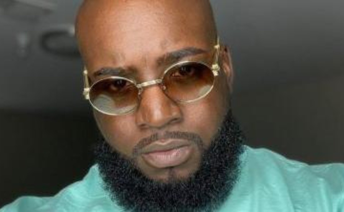 TikToker é morto pelo namorado e motivo choca a internet