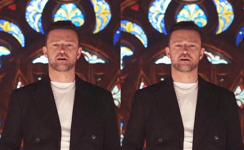 Justin Timberlake perde licença para dirigir após ser preso 