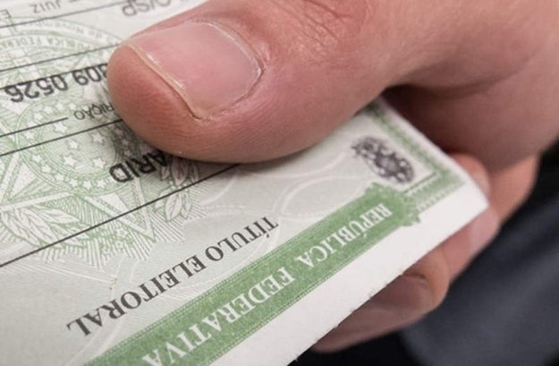 MPE defende que eleitores e candidatos possam se declarar como 'intersexo'