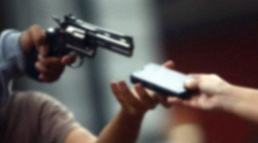 Acusado de assalto no Amazonas tem liberdade negada no STJ