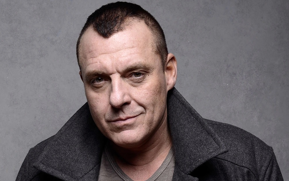 Tom Sizemore, de 'O Resgate do Soldado Ryan', morre aos 61 anos