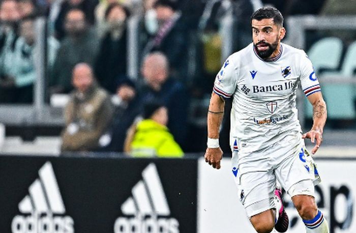 Como Tomás Rincón virou capitão do Santos após apenas cinco jogos