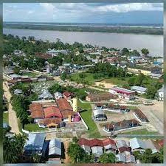 Tonantins vai adquirir equipamentos odontológicos