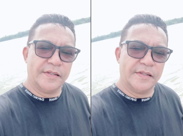 Morre Tonny Brasil, compositor ‘pai’ do tecnobrega 