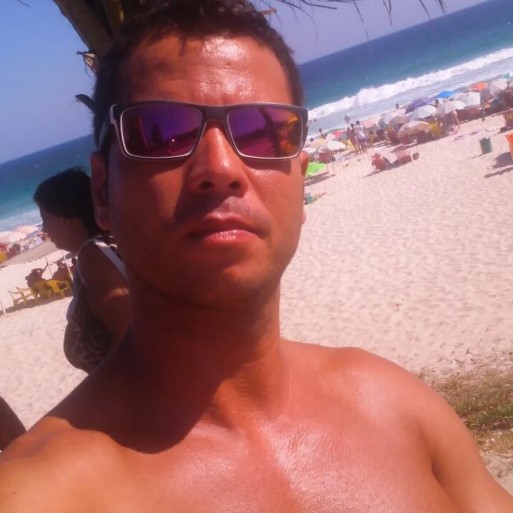 Morre torcedor agredido em briga de torcidas do Vasco e Flamengo