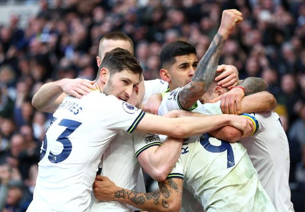 Como a coroação de Charles 3º afeta a rodada do Campeonato Inglês