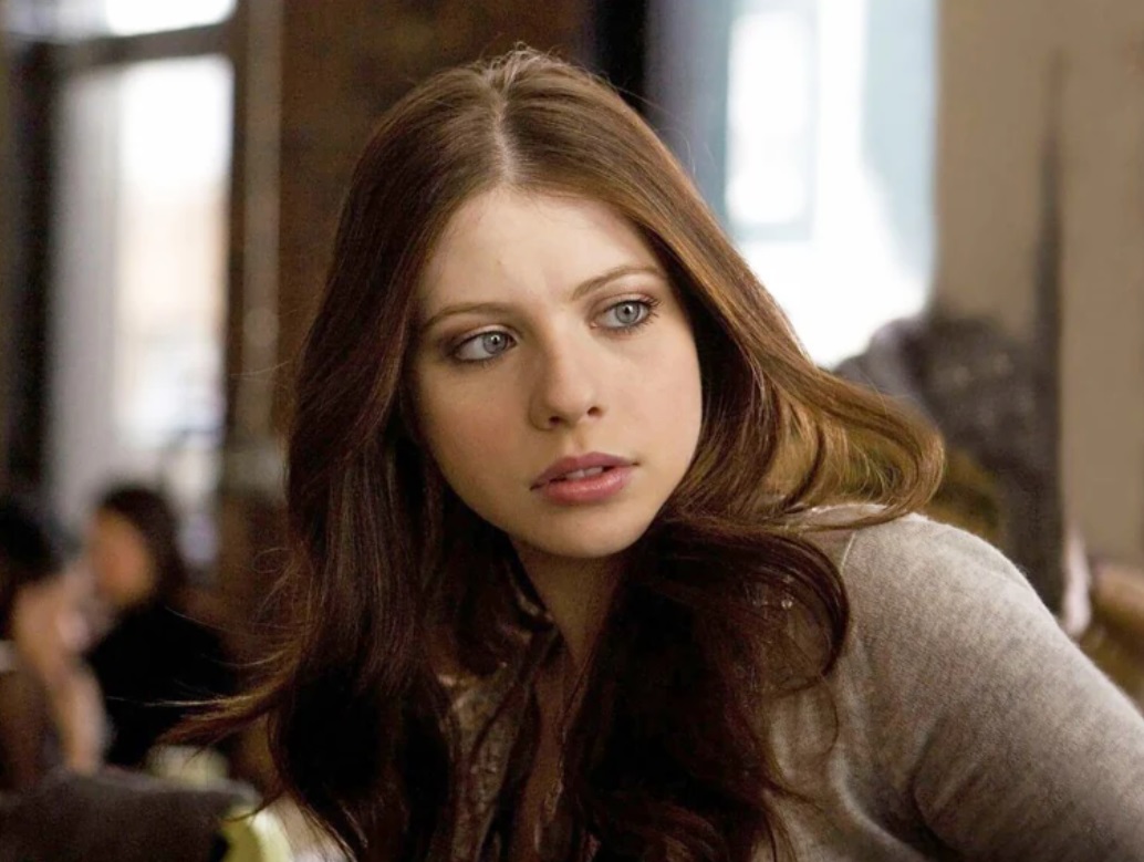 Família de Michelle Trachtenberg impede autópsia, e causa da morte é indeterminada