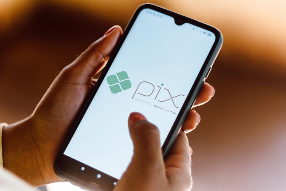 Novas regras do PIX começam a valer hoje; confira