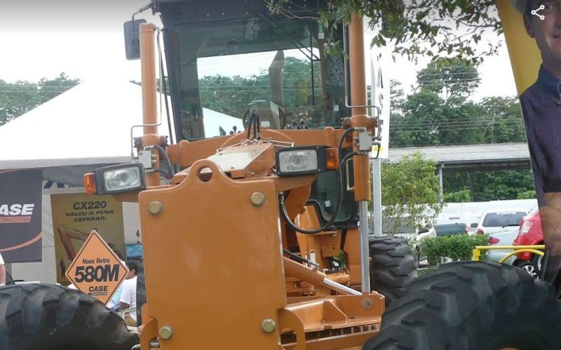 Em Manaquiri contrato de R$ 5 milhões amplia prazo