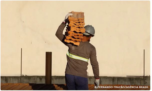 Contrata+Brasil promete conectar MEIs a compras governamentais