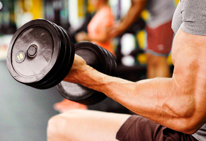 Abertas inscrições para aulas gratuitas de atividades físicas em Manaus