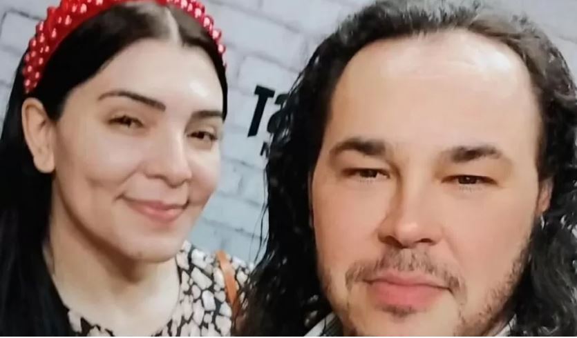 Justiça entrega guarda da filha da cantora Sara Mariano à família do pai