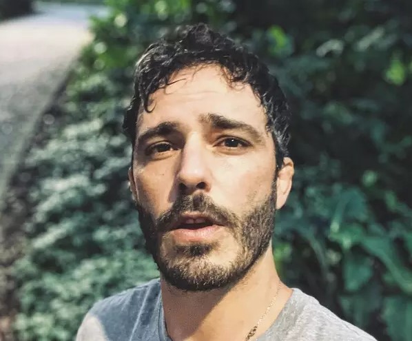 Polícia descarta roubo como motivo de agressão contra Thiago Rodrigues