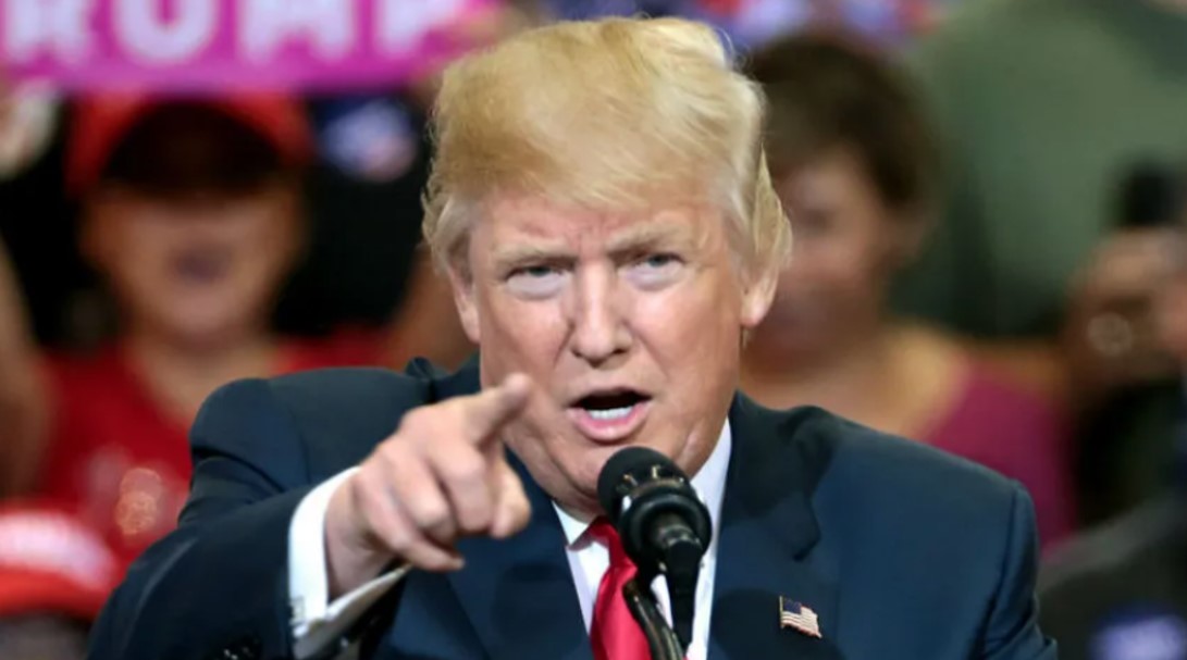 portaldoholanda-trump-1349167.jpg