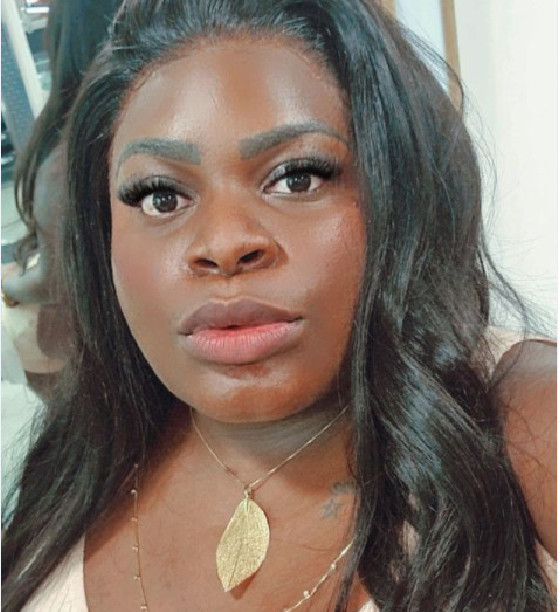 Jojo Todynho revela posição sexual preferida na hora H