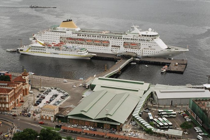 Projetos do Instituto Amazônia Equatorial são selecionados pelo Mtur