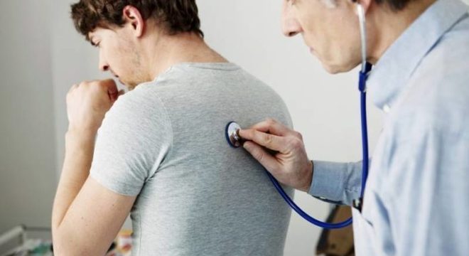 Confira programação da campanha de combate à tuberculose no Amazonas