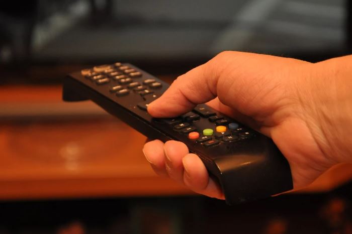 TSE divulga regras para propaganda partidária