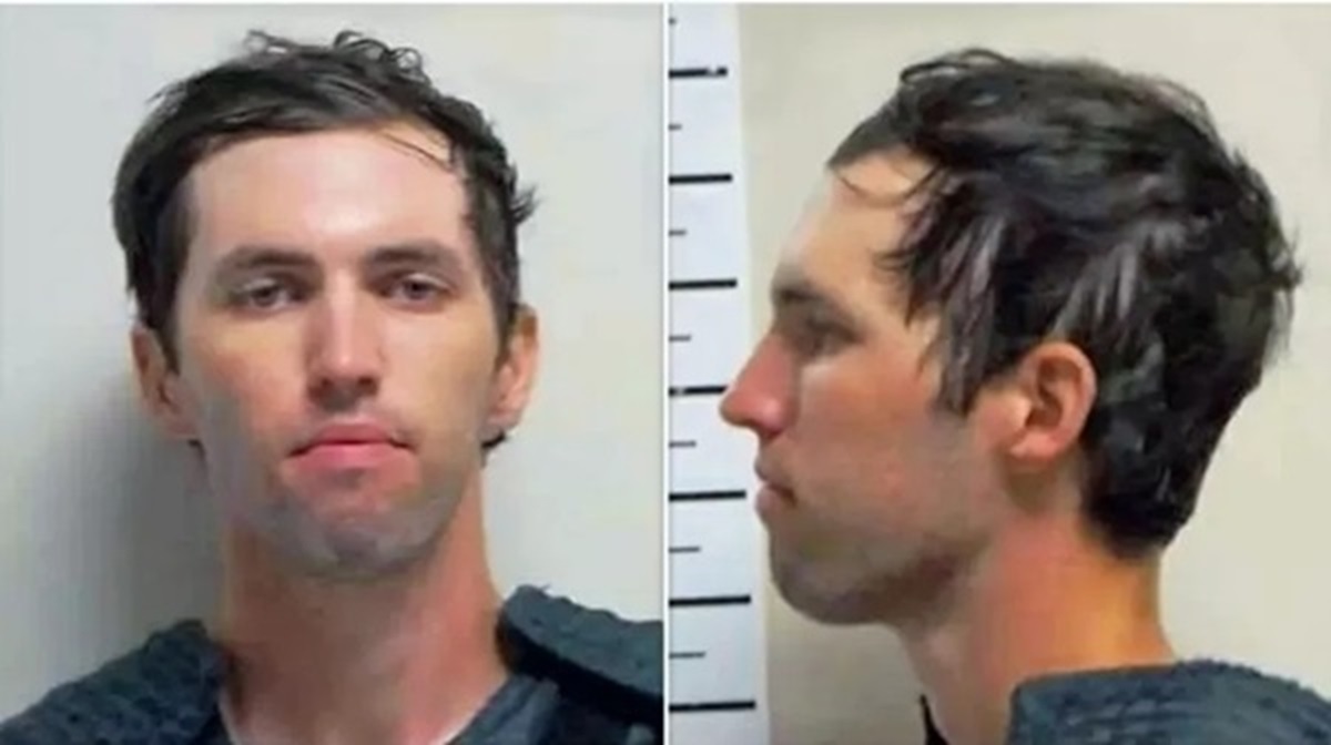 Suspeito de matar Charlie Kirk teria confessado o crime no Discord 