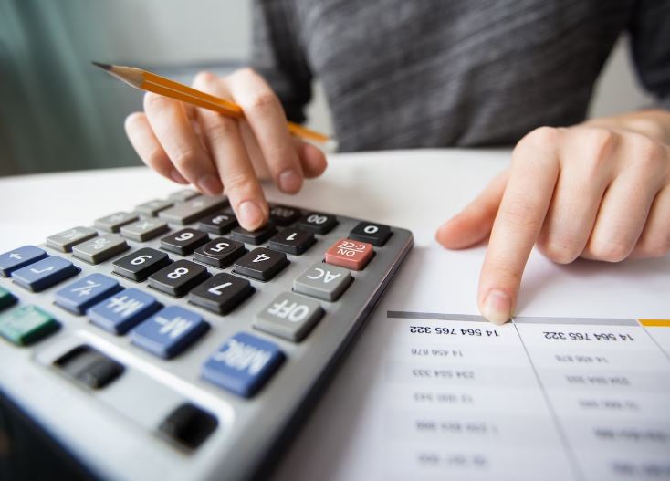 Mutirão nacional de negociação de dívidas termina nesta sexta-feira