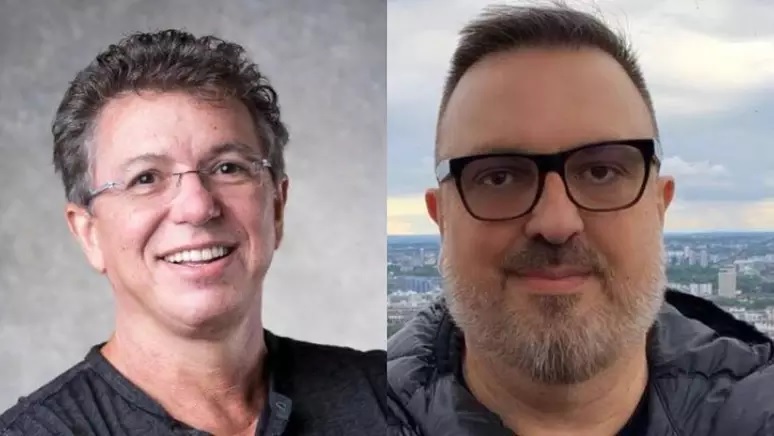 Boninho sai em defesa de Rodrigo Carelli, diretor de ‘A Fazenda'