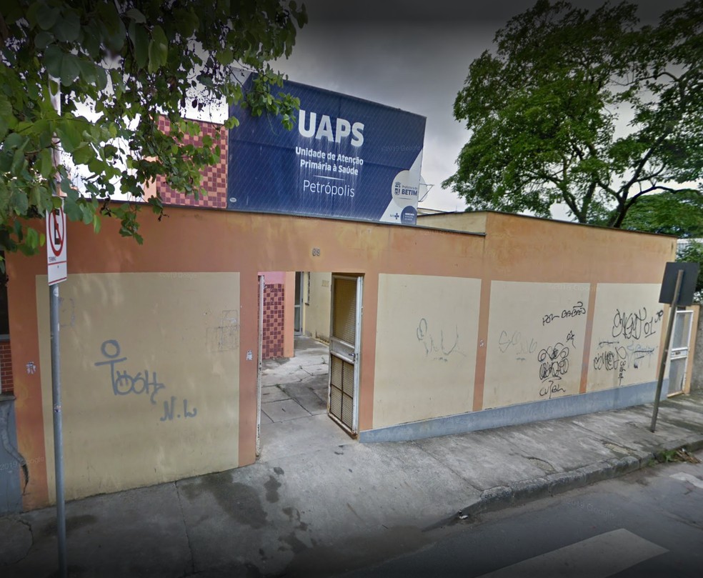 Câmara fria é desligada e UBS perde 270 doses de vacina contra Covid-19