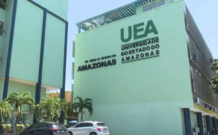 Prazo final: Inscrições para Vestibular e SIS da UEA terminam nesta quinta