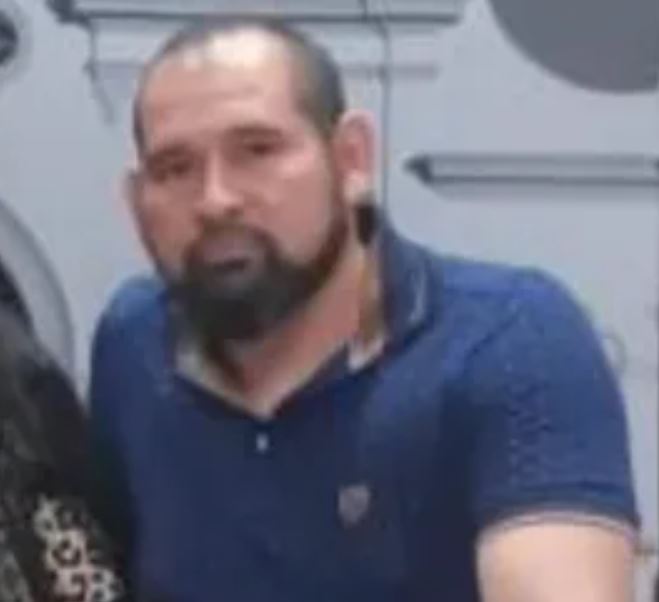 Corpo de funcionário público é encontrado boiando em lago no Amazonas