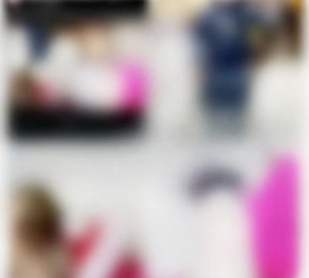 Policial militar é investigado por vídeos utilizando arma como brinquedo sexual