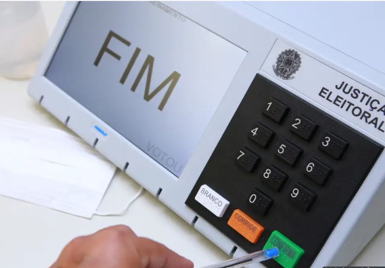 Eleições 2024: partidos têm até hoje para escolher candidatos