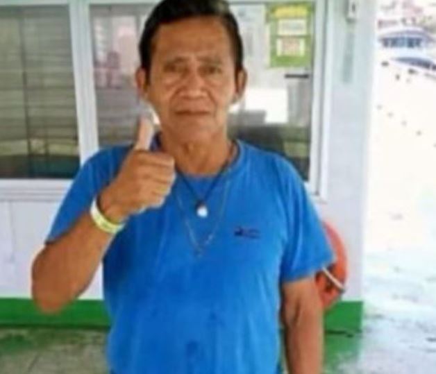 Homem desaparecido há 4 dias é encontrado morto em mata em Maués