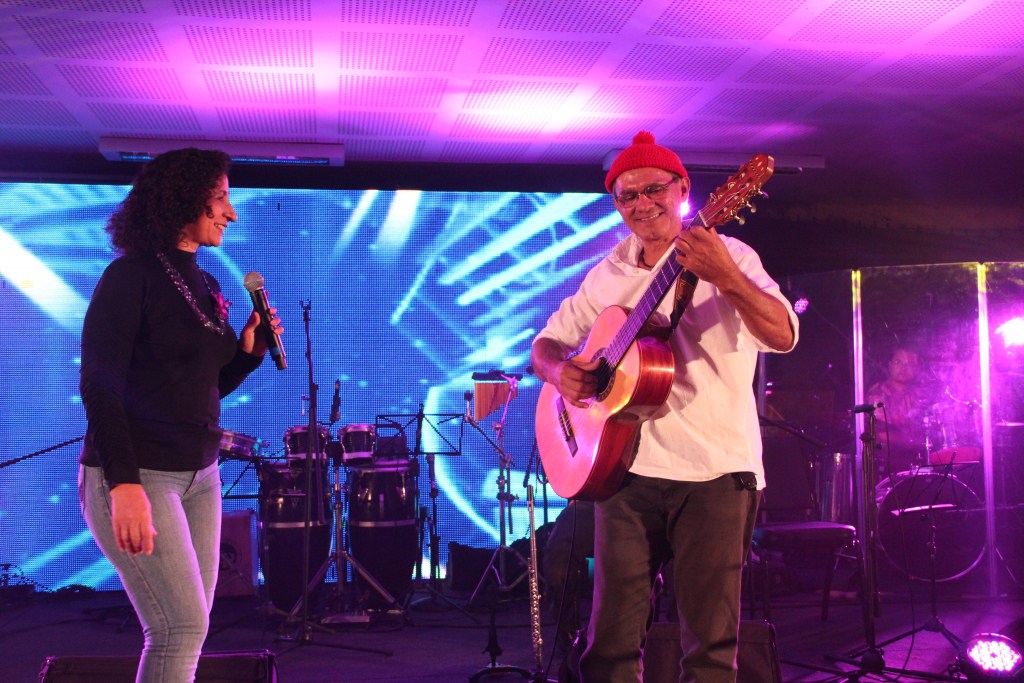 Com premiação até R$ 3 mil, Festival SESI Música abre inscrições 