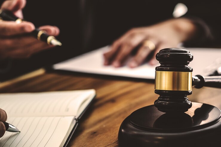 Justiça determina que Amazonprev pague pensão a marido de servidor falecido