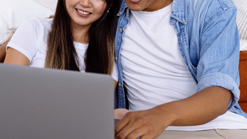 União estável: saiba o que é e como proceder