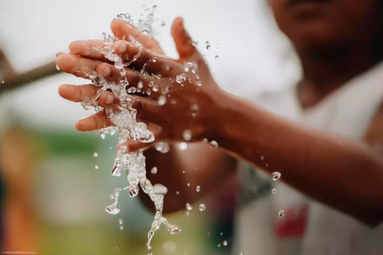  Prefeitos eleitos devem se comprometer com proteção climática e infância