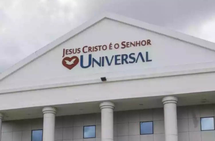 Igreja Universal deve pagar R$ 100 mil a pastor forçado a fazer vasectomia